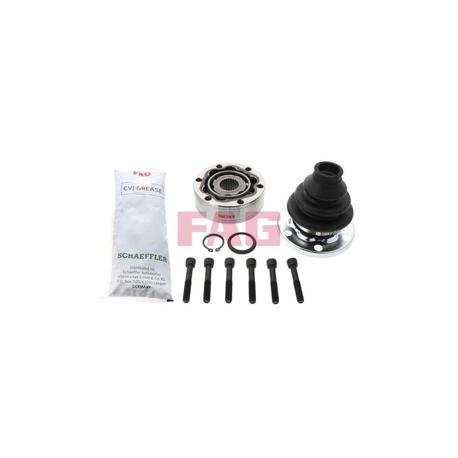 FAG 771 0069 30 Joint Kit, Drive Shaft