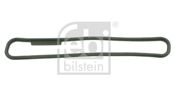 Febi Bilstein 12398 Rocker Cover Gasket | ML Performance UK Car Parts