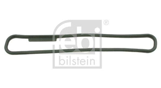 Febi Bilstein 12398 Rocker Cover Gasket | ML Performance UK Car Parts