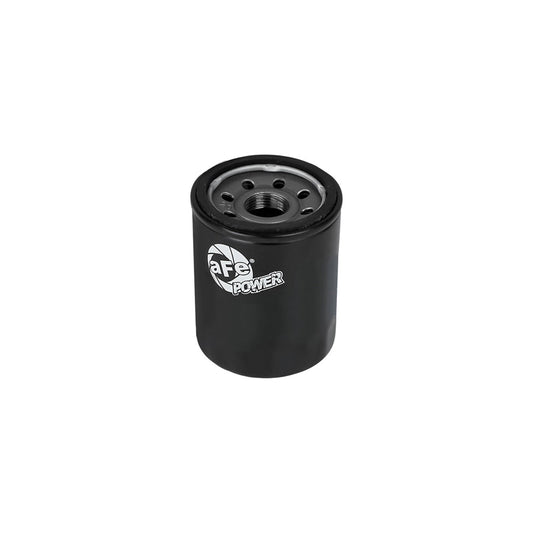 aFe 44-PS002 Oil Filter