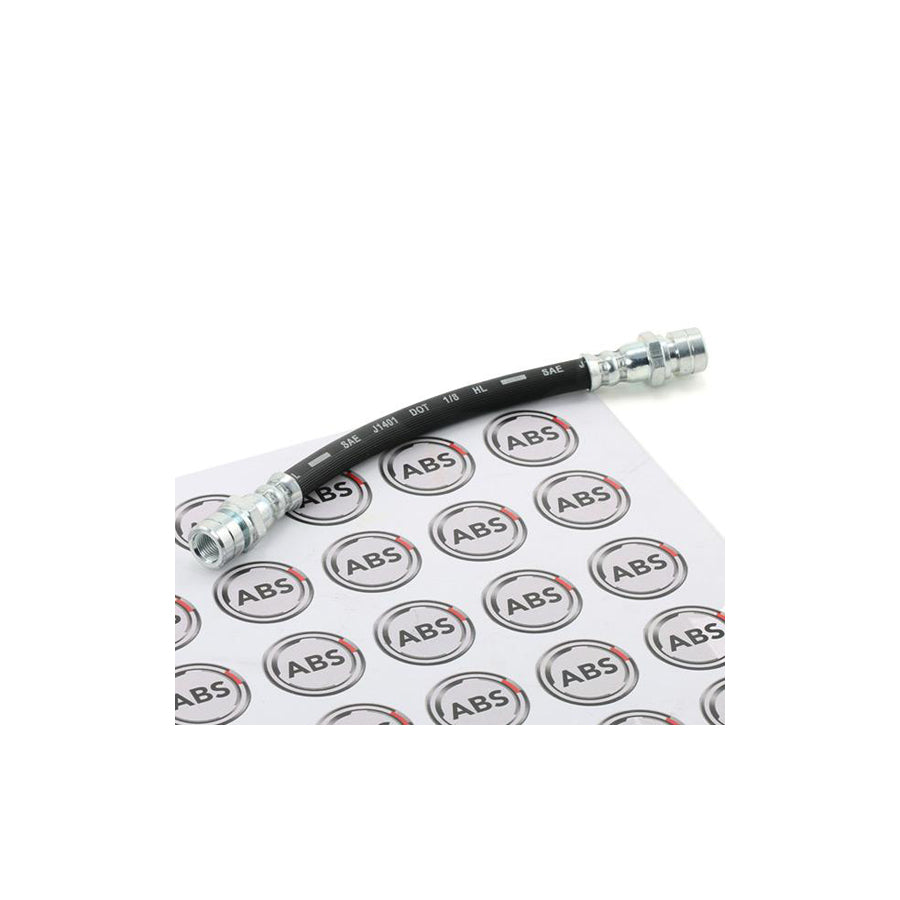 A.B.S. Sl 2843 Brake Hose