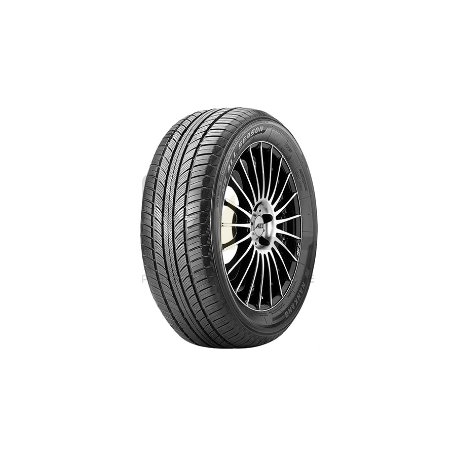Nankang All Season Plus N-60 215/55 R16 97V All-season Tyre
