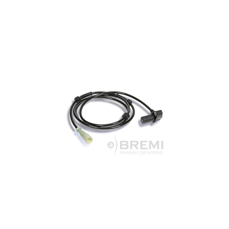 Bremi 50829 Abs Sensor