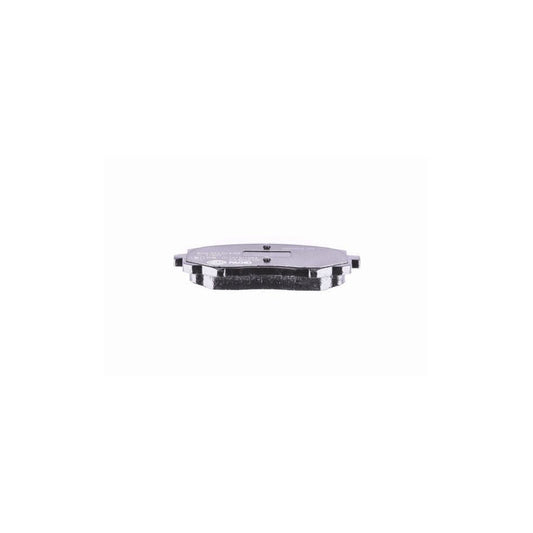 Hella 8ML 376 776-081 Intercooler