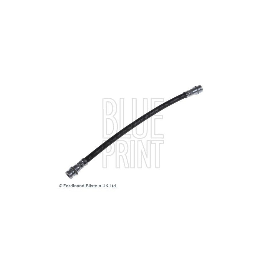 Blue Print Adm55348 Brake Hose for Mazda 323