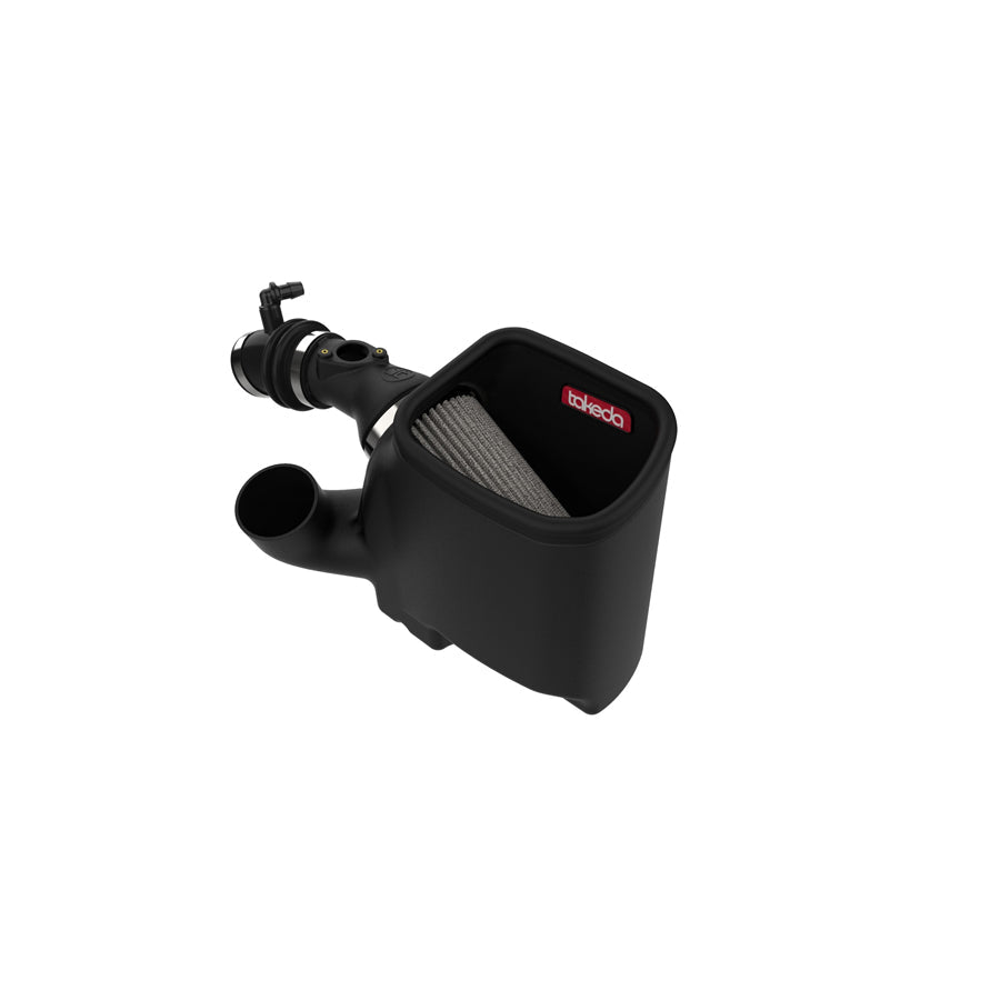 aFe 56-10018D Open Element Intake Toyota C-HR 17-21 L4-2.0L
