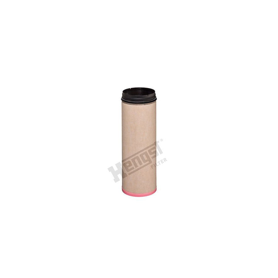 Hengst Filter E1675LS Secondary Air Filter