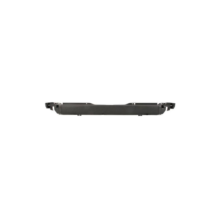 Blic 5506-00-3542950P Bumper