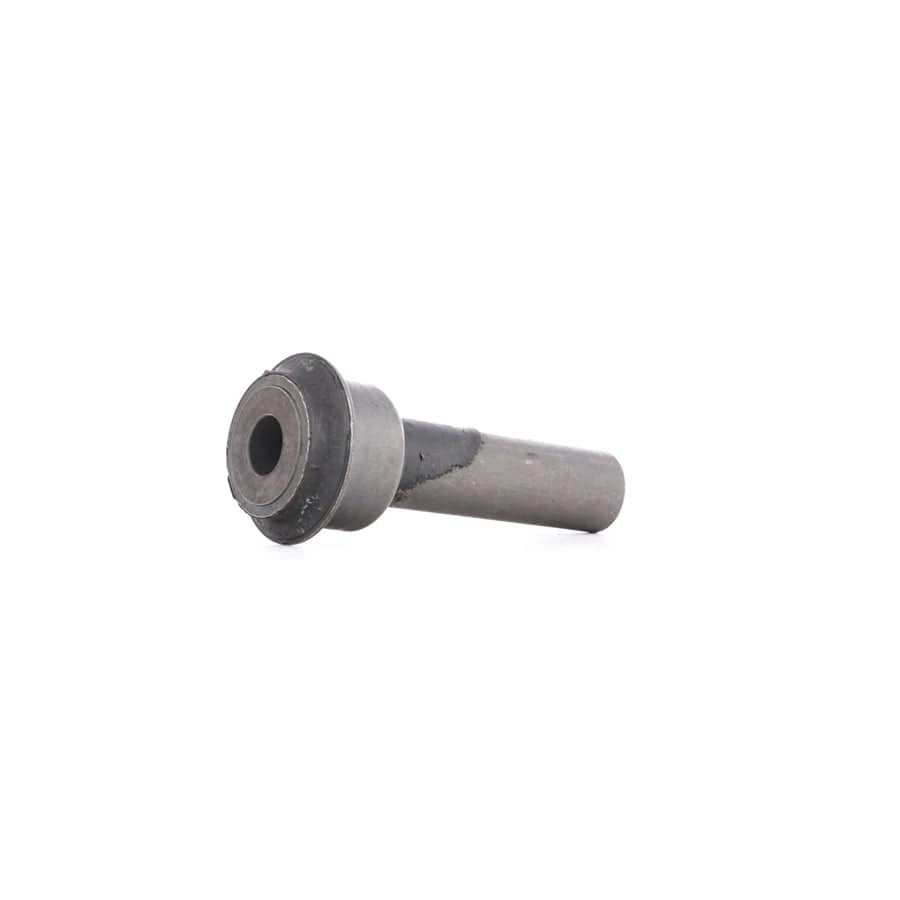 Febi Bilstein 103509 Axle Bush For Nissan Qashqai | ML Performance UK Car Parts