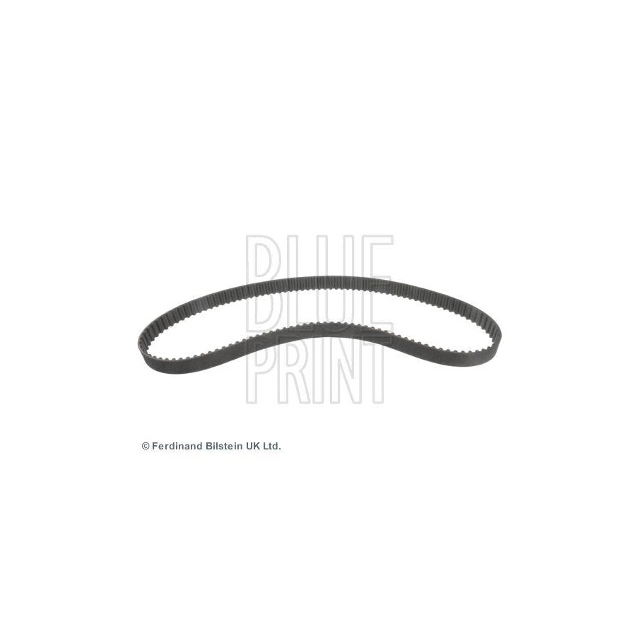 Blue Print Adl147501 Timing Belt
