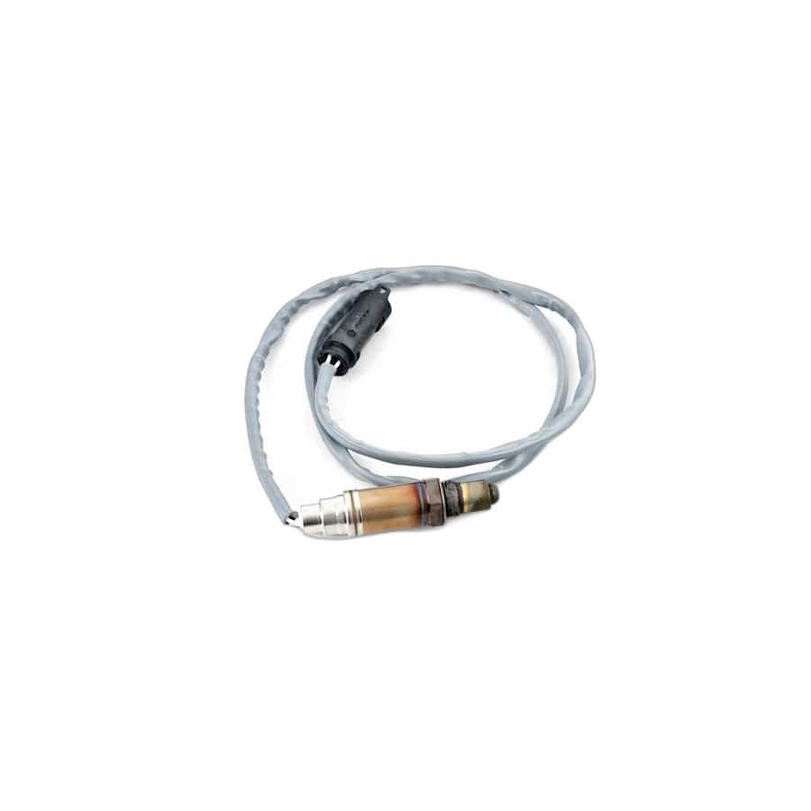 Genuine BMW 11787524530 E53 Lambda Monitor Sensor L=1150mm (Inc. X5)