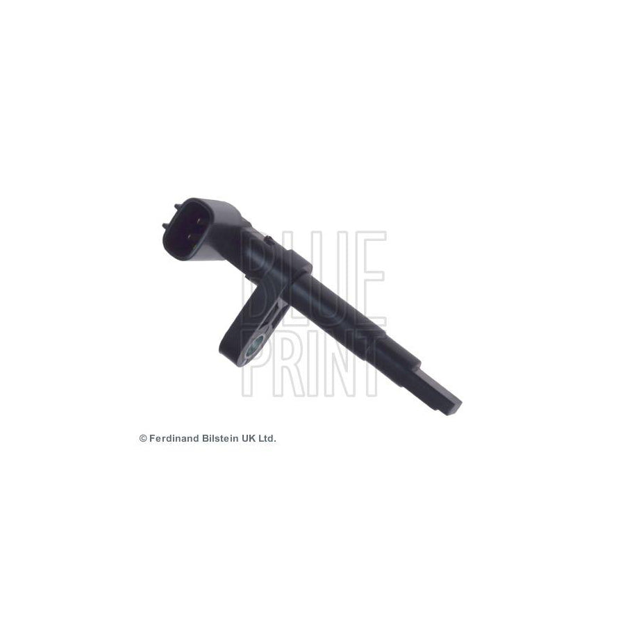 Blue Print Adt37143 Abs Sensor