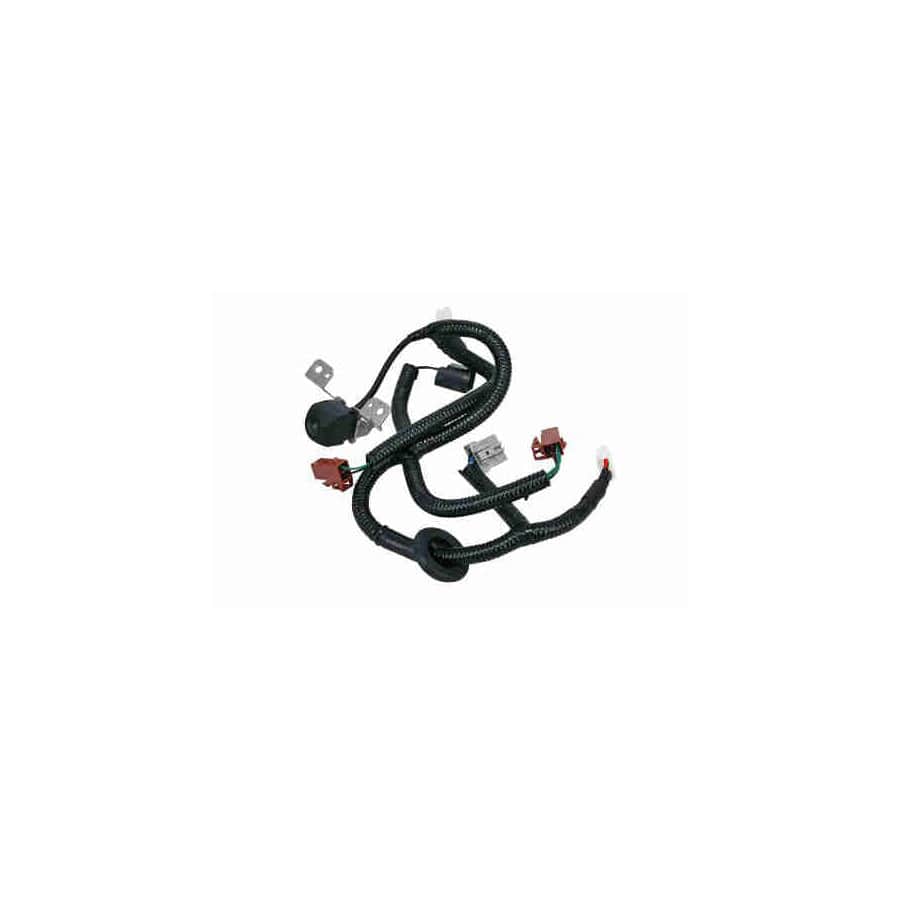Ackoja A26-74-0036 Reversing Camera