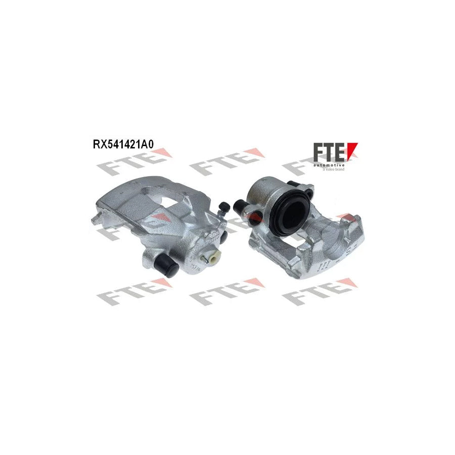 FTE 9291589 Brake Caliper