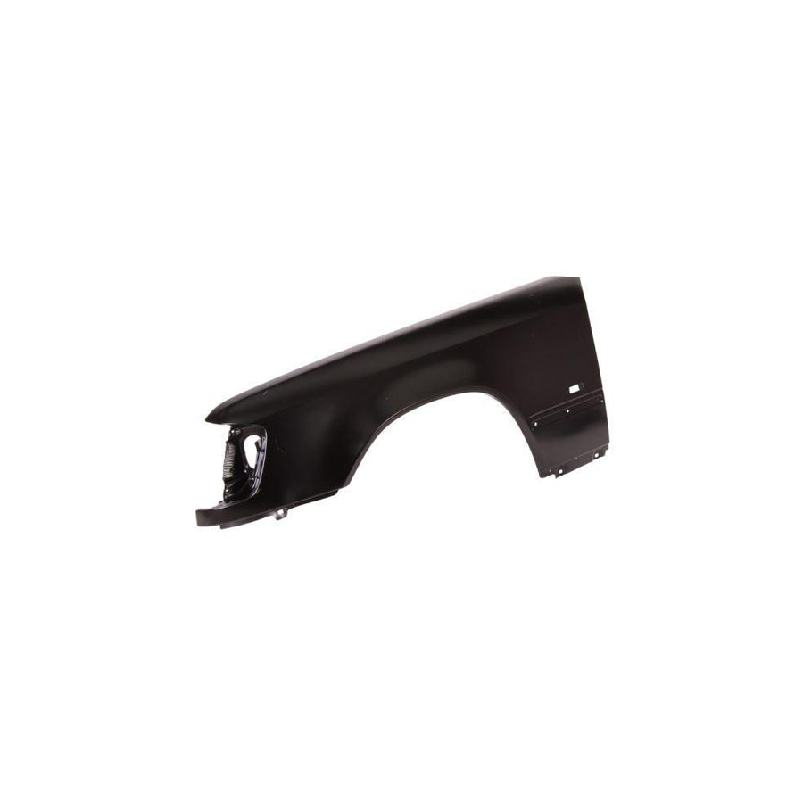 Blic 6504-04-3526313P Wing Fender
