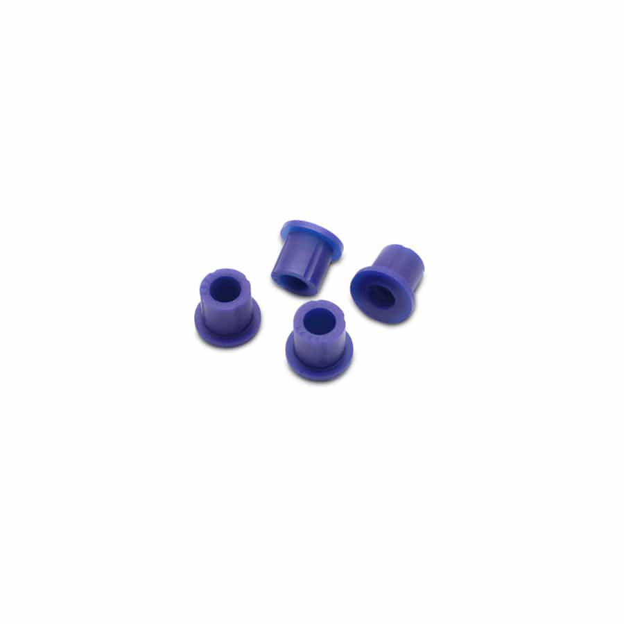 SuperPro SPF2671K SuperPro Spring Rear Eye Bush Kit