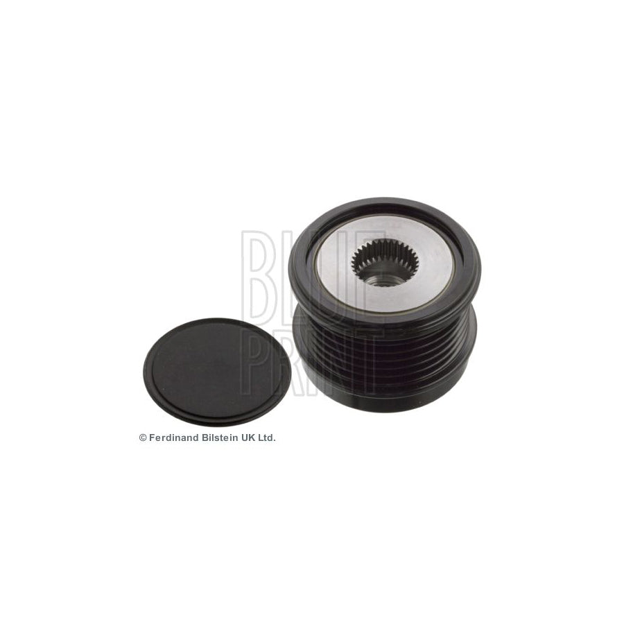 Blue Print Adn161310 Alternator Freewheel Clutch