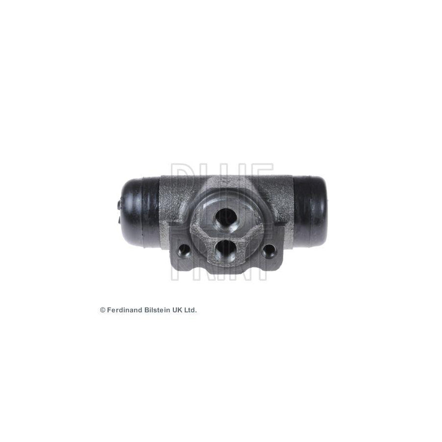 Blue Print Add64442 Wheel Brake Cylinder for Daihatsu Terios I (J1)