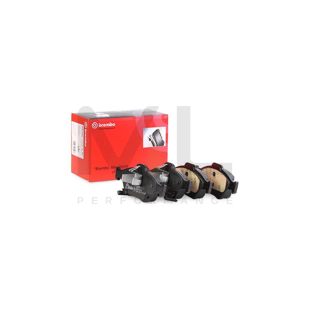 brembo-p-83-159-brake-pad-set-for-toyota-yaris-iii-hatchback-xp13-with-acoustic-wear-warning