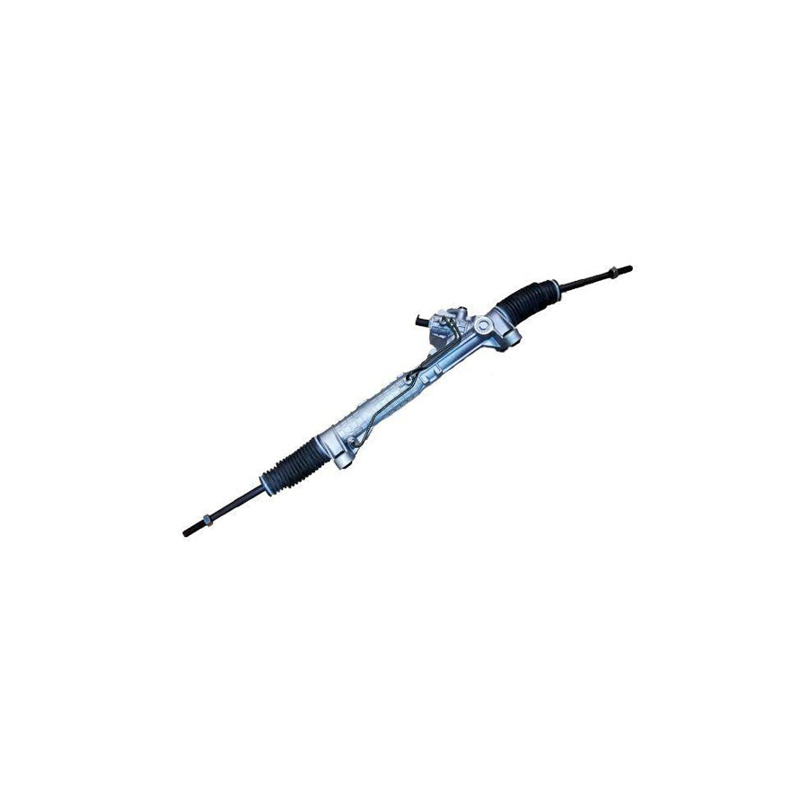 BUGIAD Bsp25187 Steering Gear for VW Transporter