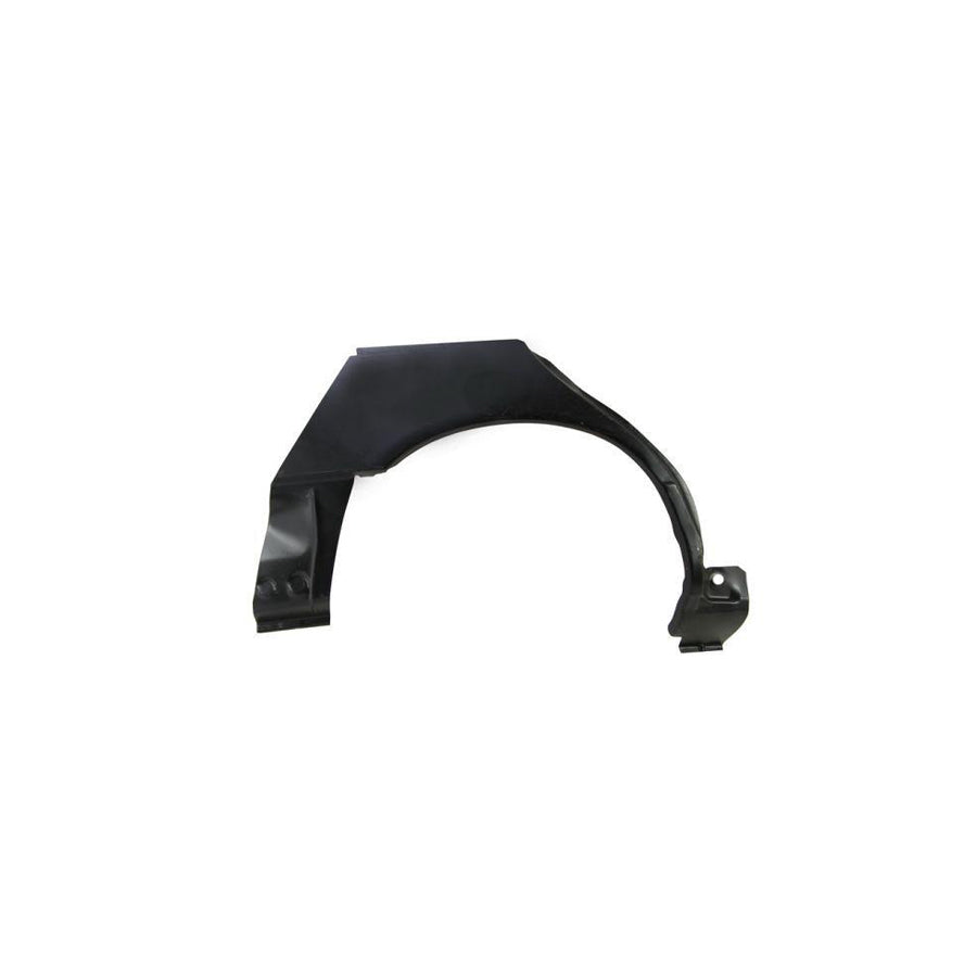 Blic 6504-03-3439582P Sidewall for Mazda 626