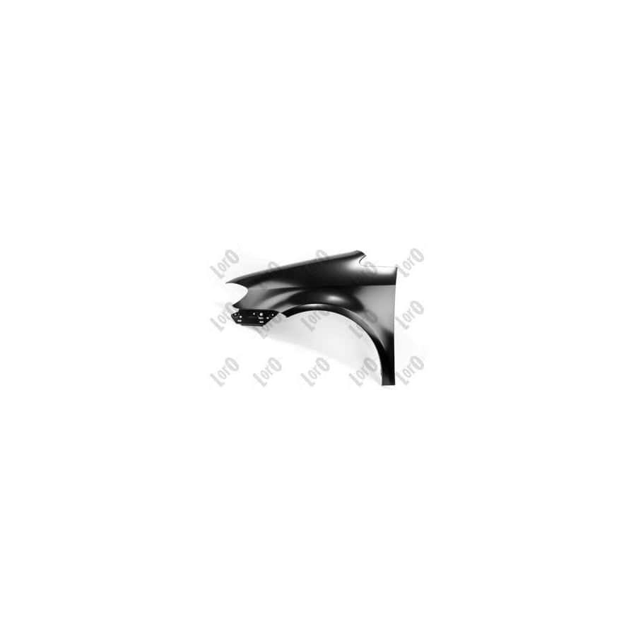 Abakus 0380150008 Heater Matrix for Peugeot 406