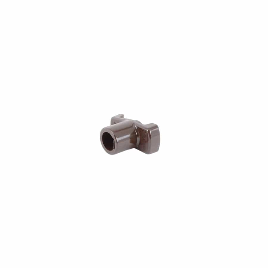Genuine BMW 12111354503 Rotor (Inc. 2000)