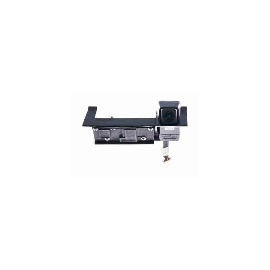 Ackoja A26-74-0035 Reversing Camera