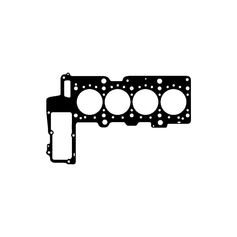 Corteco 414827P Gasket, Cylinder Head