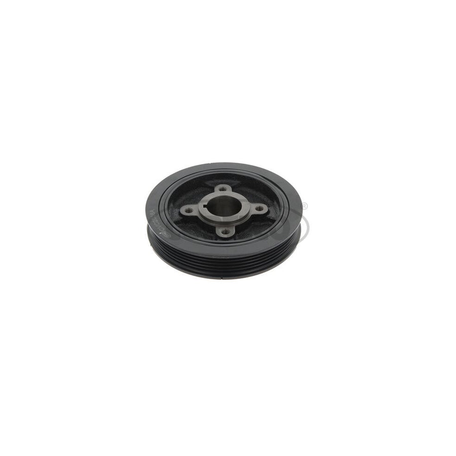 Corteco 49418944 Crankshaft Pulley