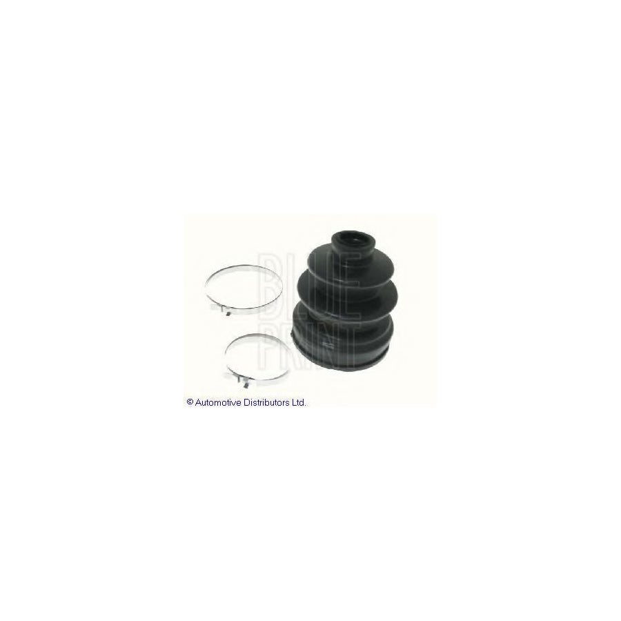 Blue Print Adg08149 Bellow Set, Drive Shaft for Hyundai Coupe II (Gk)