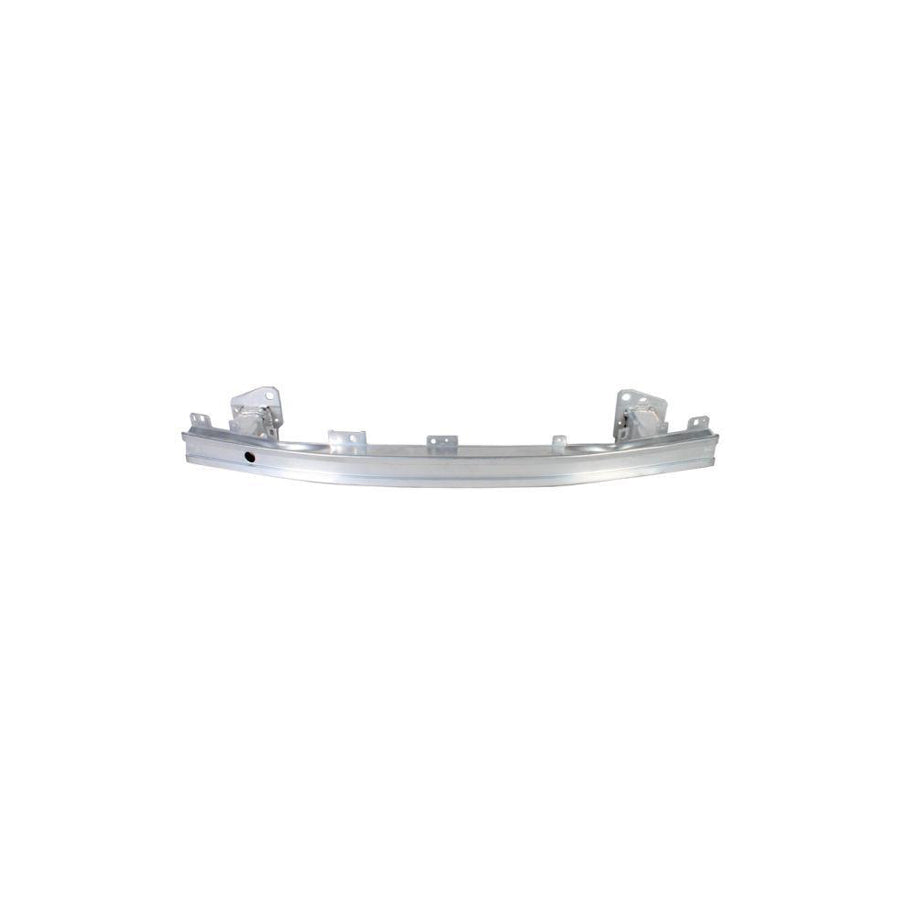 Blic 5502-00-6043940P Bumper Reinforcement