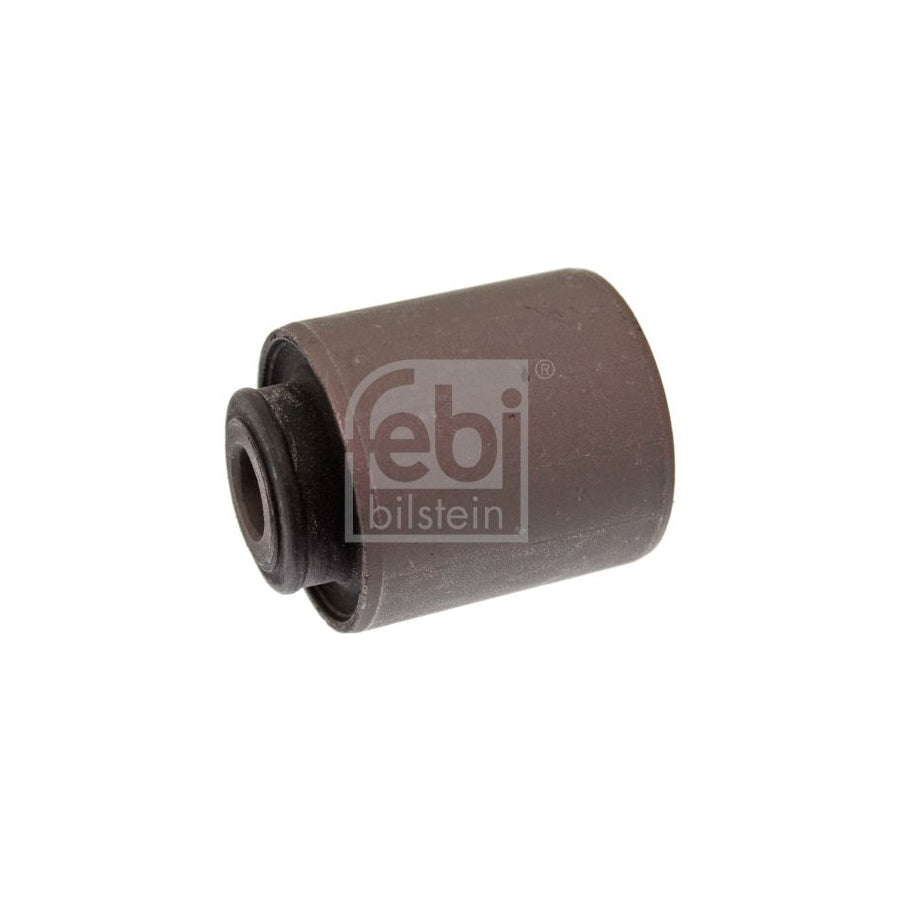 Febi Bilstein 41549 Control Arm / Trailing Arm Bush For Kia Rio | ML Performance UK Car Parts