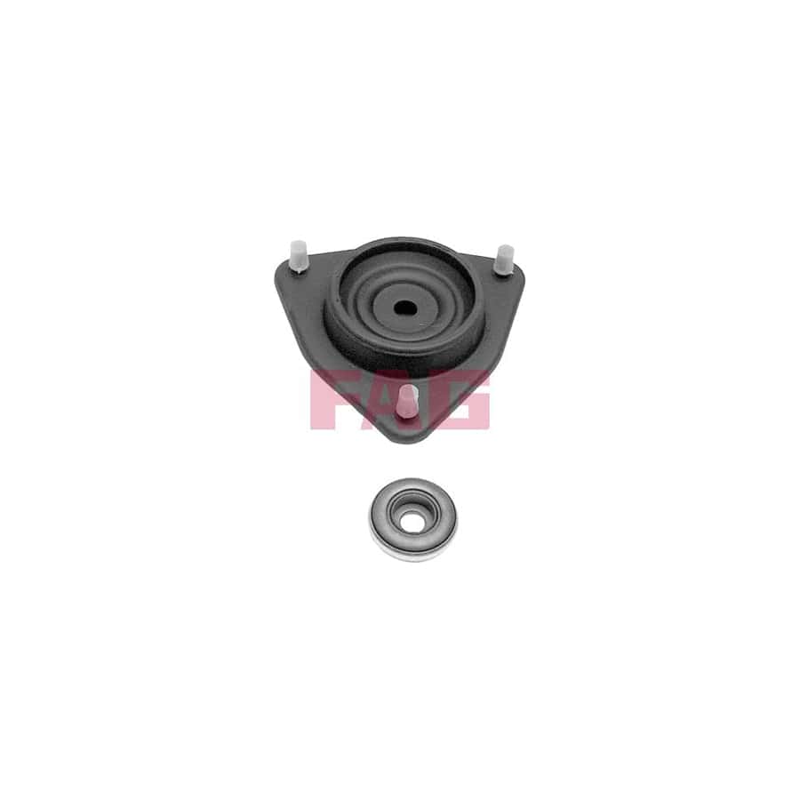 FAG 771 0065 30 Joint Kit, Drive Shaft