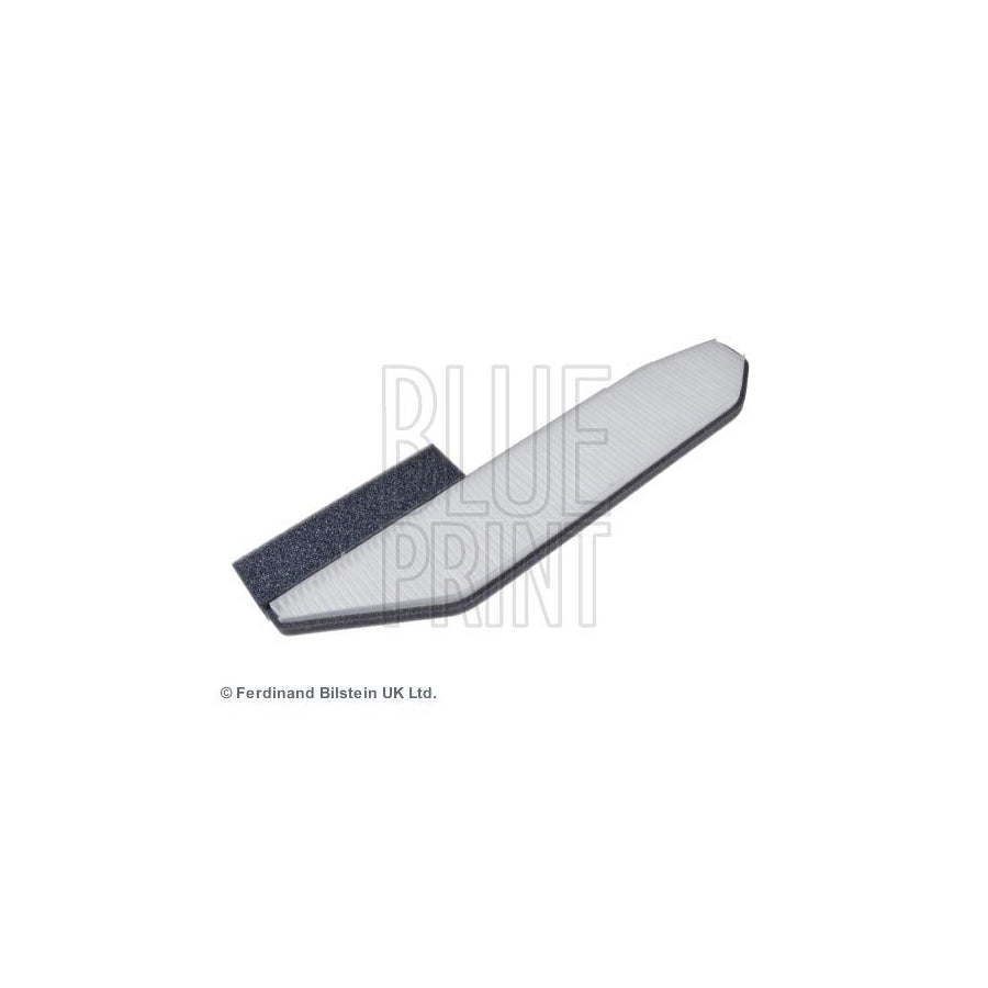 Blue Print Adj132514 Pollen Filter for Jaguar Xk