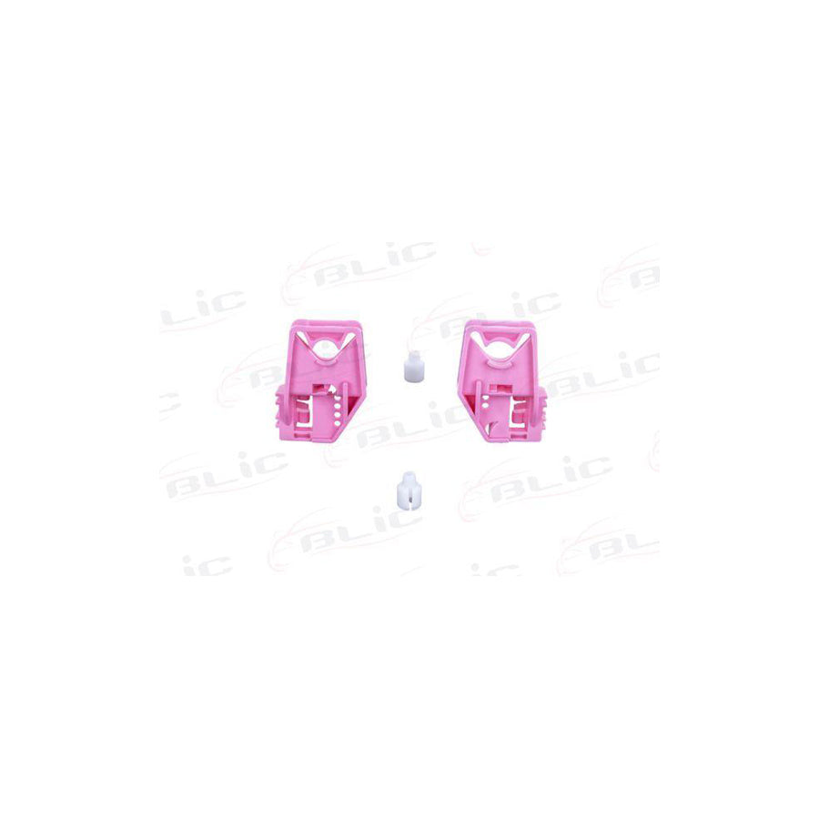 Blic 6205-43-006821P Repair Set, Window Regulator