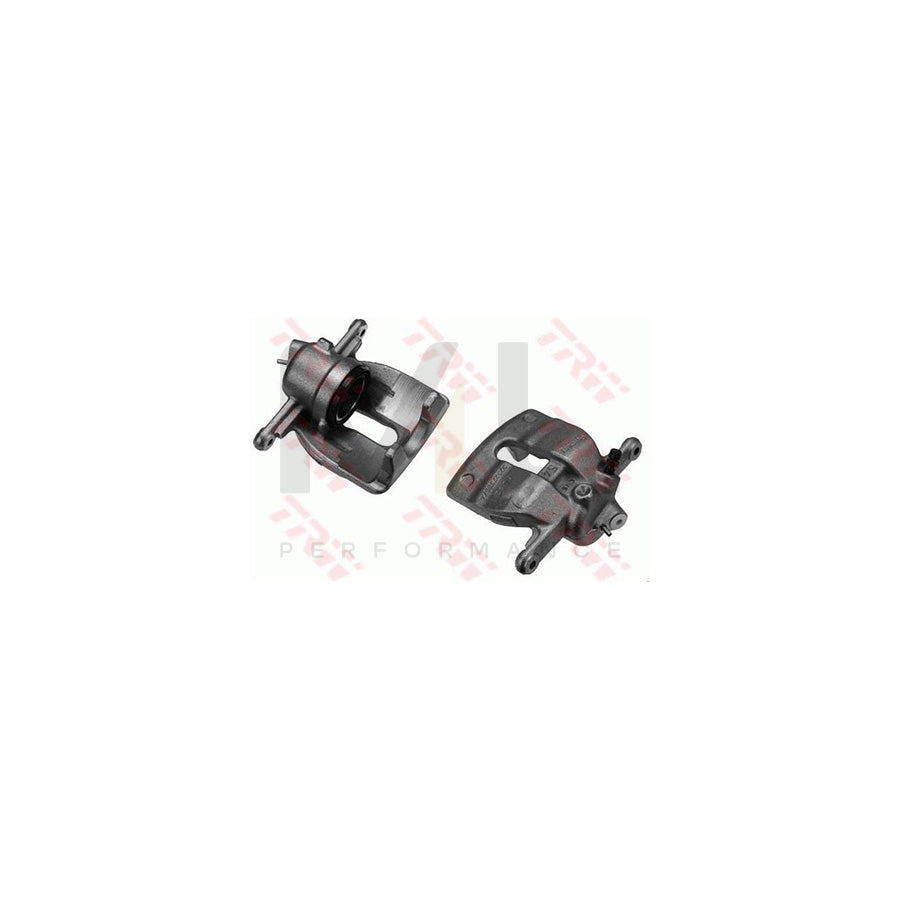 TRW BHW302 Brake Caliper