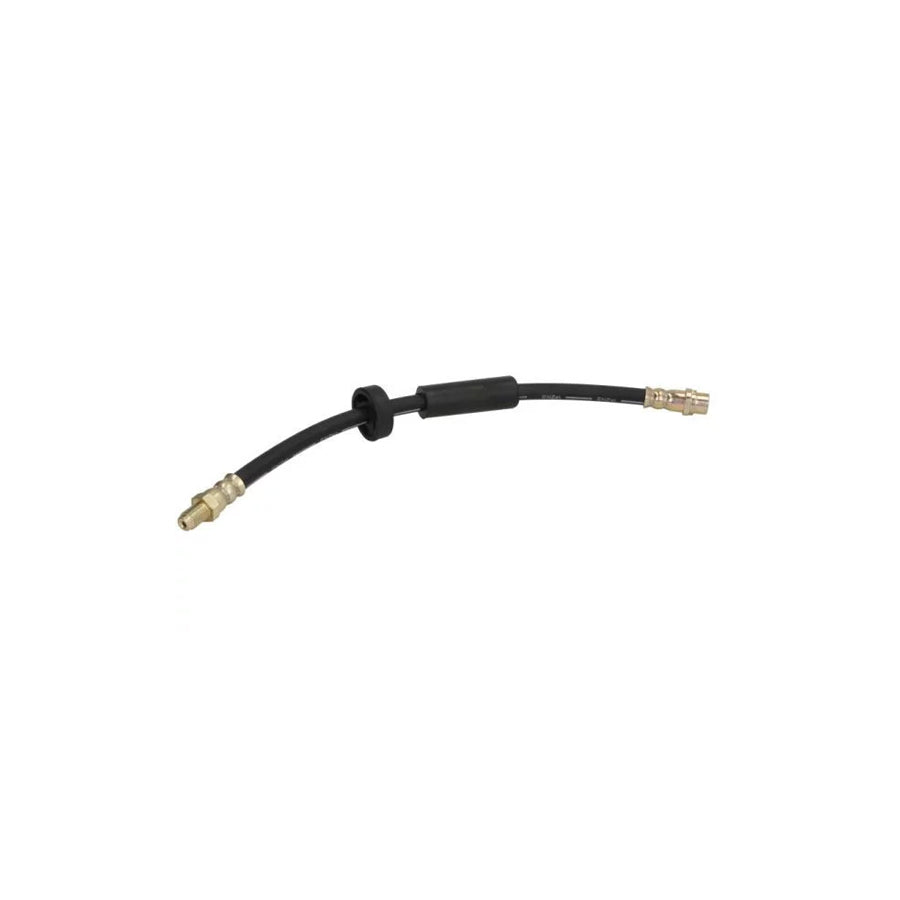 ABE C81172ABE Brake Hose for Audi A6