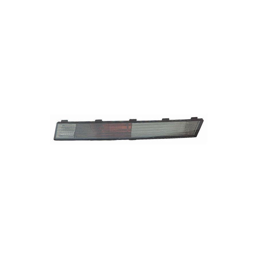 Abakus 4411623Pues Indicator Set for VW Passat