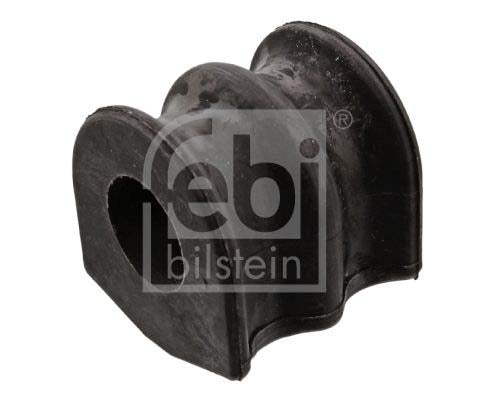 Febi Bilstein 42538 Anti Roll Bar Bush For Nissan Pathfinder Iii (R51) | ML Performance UK Car Parts