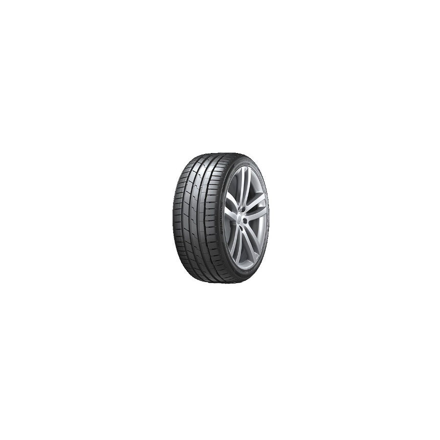 Hankook K127C Ventus S1 Evo3 Suv * Hrs 315/35 R21 111Y XL Summer Car Tyre