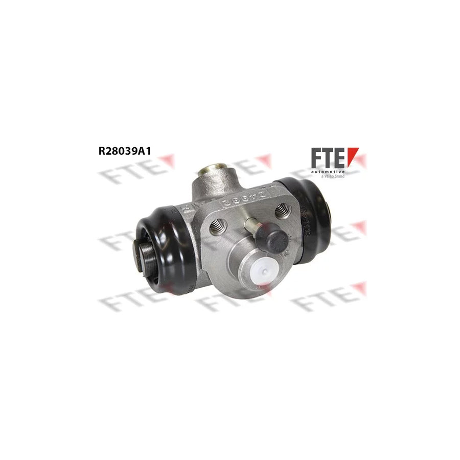 FTE R28039A1 Wheel Brake Cylinder