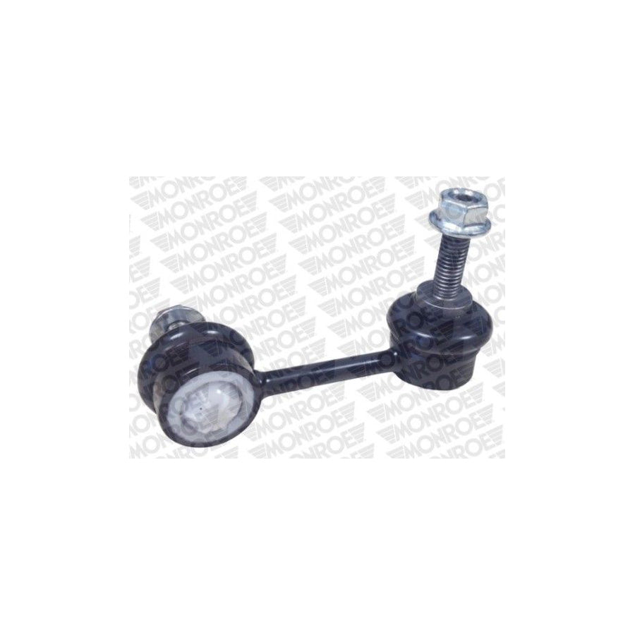 Monroe L29684 Anti Roll Bar Link for Porsche 911