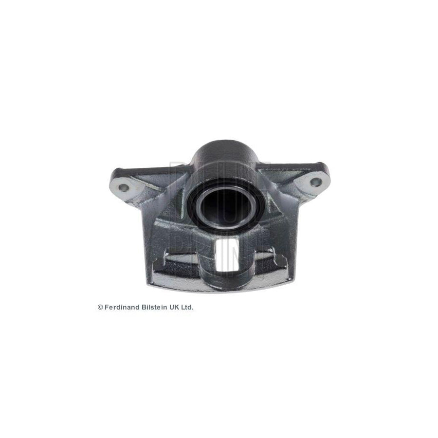 Blue Print Adt348129 Brake Caliper for Toyota Yaris I Hatchback (P1)