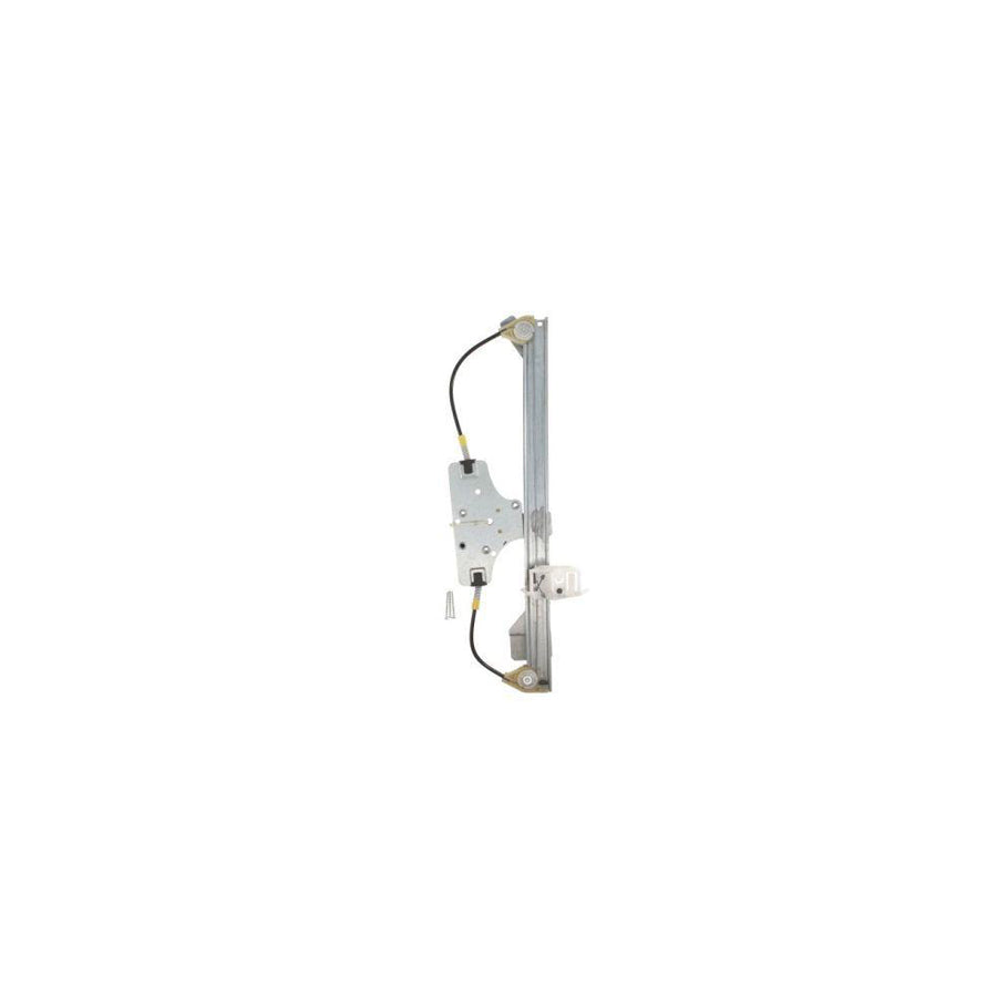 Blic 6060-00-Ci2431 Window Regulator for Citroen C3 I Hatchback (Fc, Fn)
