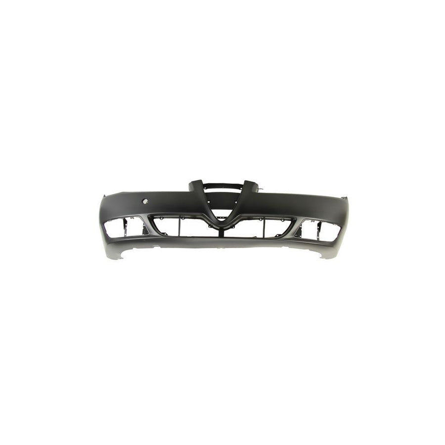 Blic 5510-00-0107901P Bumper for Alfa Romeo 156