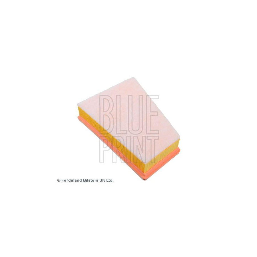 Blue Print Adr162219 Air Filter for Renault Twingo II Hatchback