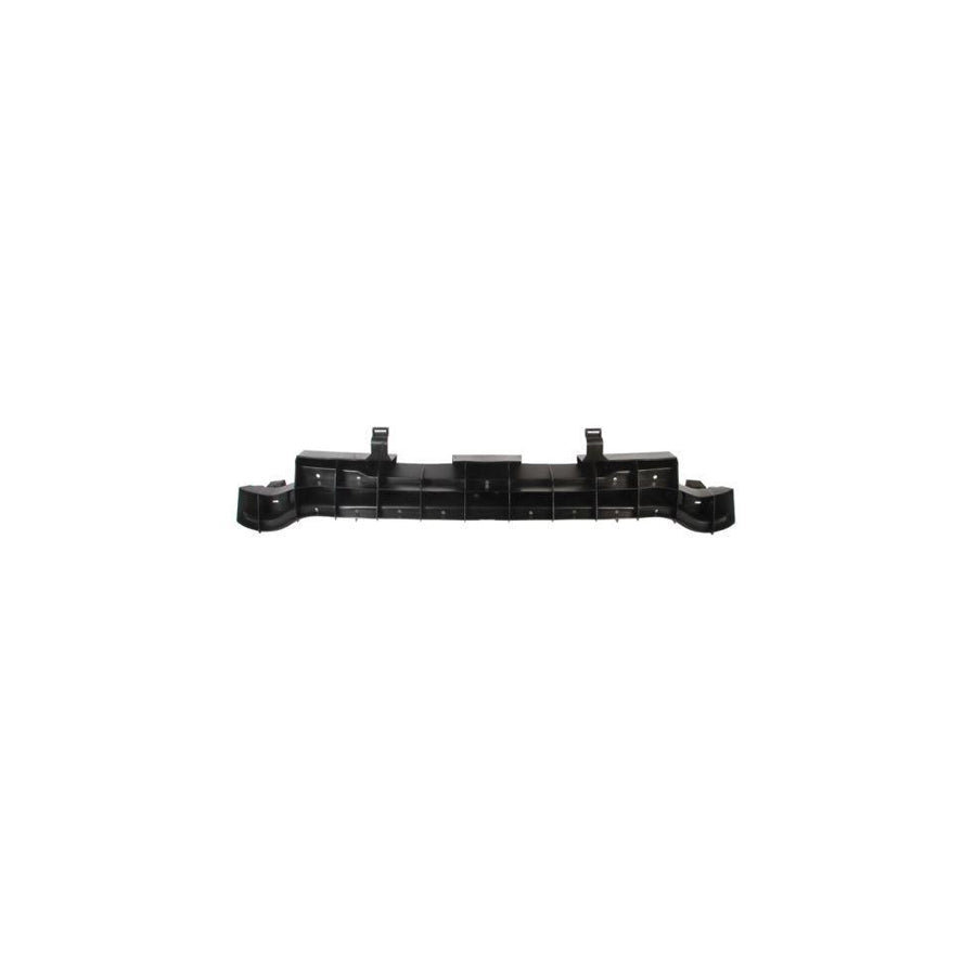 Blic 5502-00-6041980P Bumper Reinforcement for Renault Megane