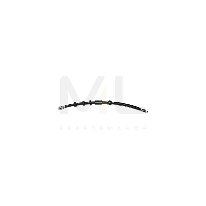 brembo-t-44-032-brake-hose-for-land-rover-freelander-2-off-road-l359-445mm-f10x1