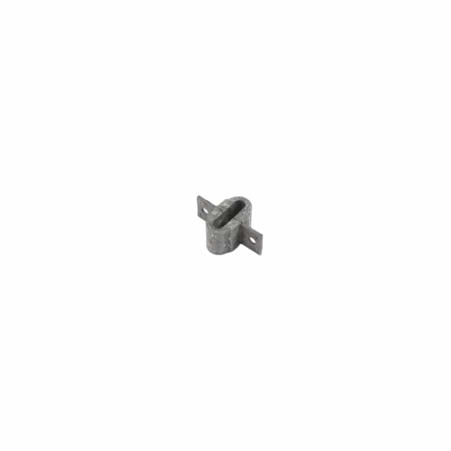 Genuine BMW 18211103757 Rubber Mounting (Inc. 2000tilux)